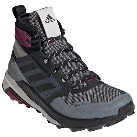 adidas terrex trailmaker damen wanderschuh|Adidas Terrex trailmaker cold ready.